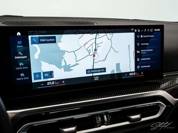 BMW M2 Base — photo 33