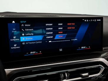 BMW M2 Base — photo 34