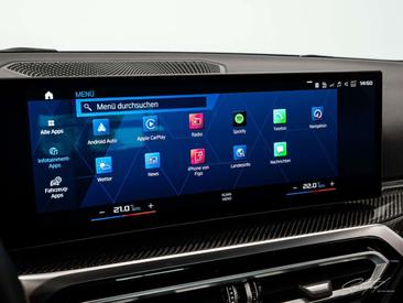 BMW M2 Base — photo 35
