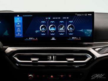 BMW M2 Base — photo 36