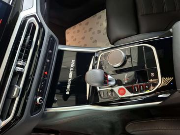 BMW M2 Base — photo 11