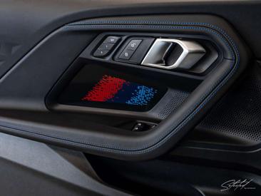 BMW M2 Base — photo 38