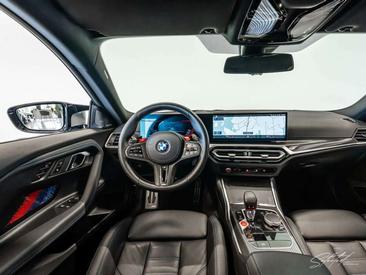BMW M2 Base — photo 39