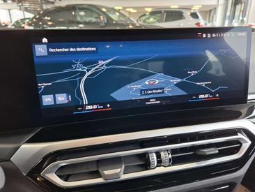 BMW M2 Base — photo 12