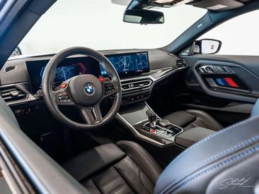 BMW M2 Base — photo 40