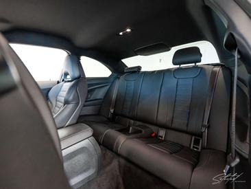 BMW M2 Base — photo 41