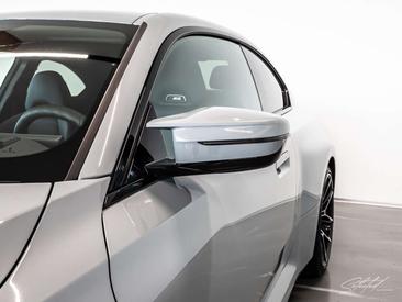 BMW M2 Base — photo 47