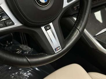 BMW Série 4 Berline 420i — photo 23