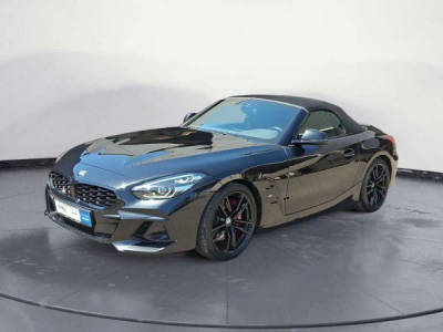 BMW Z4 Cabriolet M Sport M40i - 2023 - Joinsteer - #1