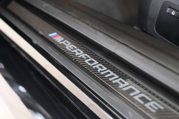BMW M2 Coupe — photo 10