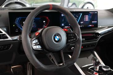 BMW M2 Coupe — photo 13