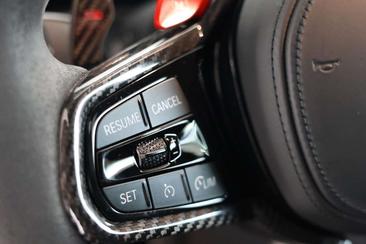 BMW M2 Coupe — photo 14