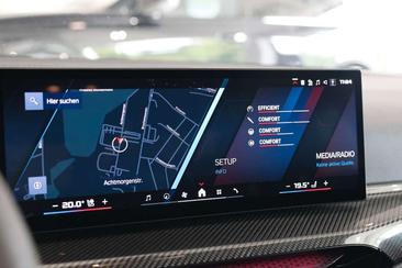 BMW M2 Coupe — photo 19