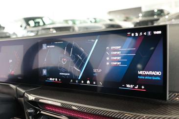 BMW M2 Coupe — photo 25