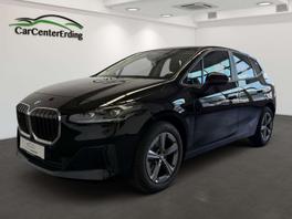 BMW Série 2 220 - 2023 - Joinsteer - #1