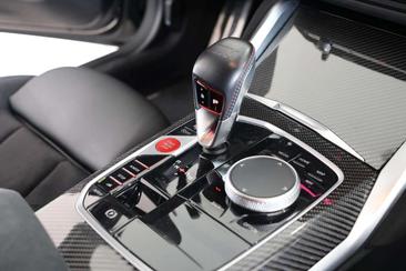 BMW M2 Coupe — photo 27