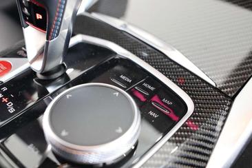 BMW M2 Coupe — photo 28