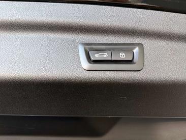 BMW Série 2 220 — photo 10