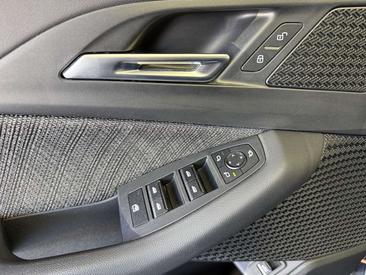 BMW Série 2 220 — photo 19