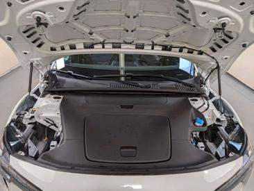Volvo EX30 — photo 5