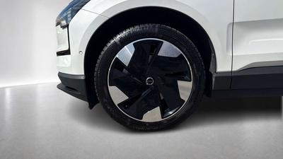 Volvo EX30 Single Motor Extended Range