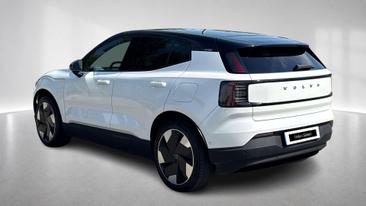 Volvo EX30 Single Motor Extended Range — photo 9
