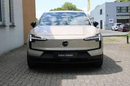 Volvo EX30 Single Motor Extended Range - 2025 - Joinsteer - #1