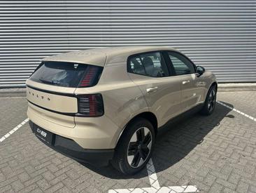 Volvo EX30 Single Motor — photo 3