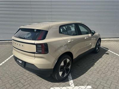 Volvo EX30 Single Motor