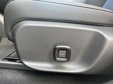 Volvo EX30 Single Motor — photo 7