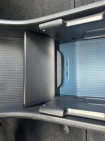 Volvo EX30 Single Motor — photo 15