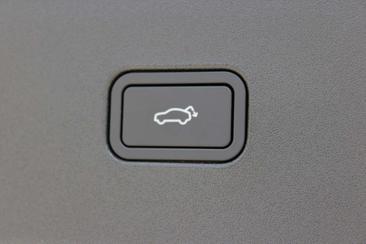 Volvo EX30 Single Motor — photo 12