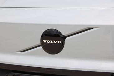 Volvo EX30 Single Motor — photo 17