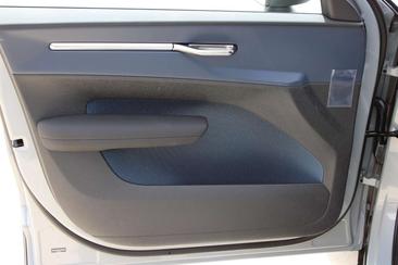 Volvo EX30 Single Motor — photo 19