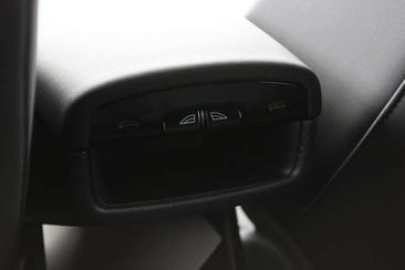 Volvo EX30 Single Motor — photo 38