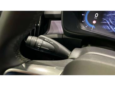 Volvo EX40 Single Motor — photo 19