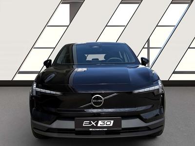 Volvo EX30 Single Motor Extended Range