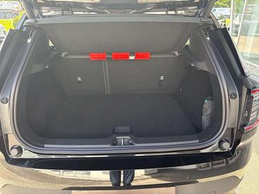 Volvo EX30 Single Motor Extended Range — photo 15