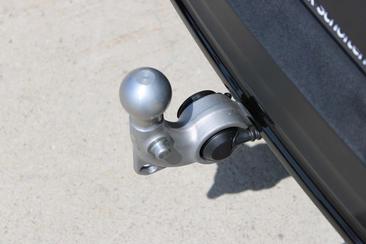 Volvo EX40 Single Motor Extended Range — photo 12