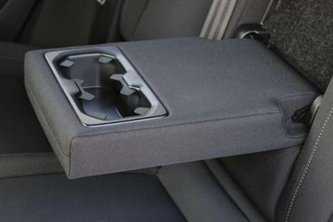 Volvo EX40 Single Motor Extended Range — photo 41