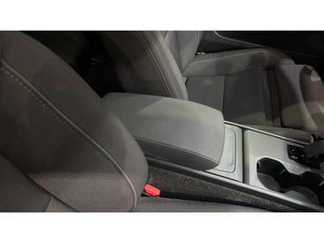 Volvo EC40 Coupé SUV Single Motor Extended Range — photo 48