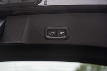 Volvo EX40 Single Motor Extended Range — photo 11