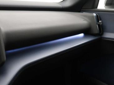 Volvo EX30 — photo 19