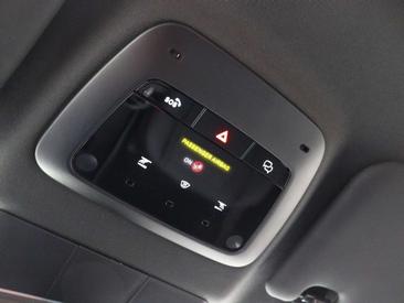 Volvo EX30 — photo 20