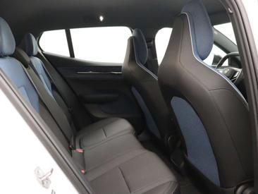 Volvo EX30 — photo 24