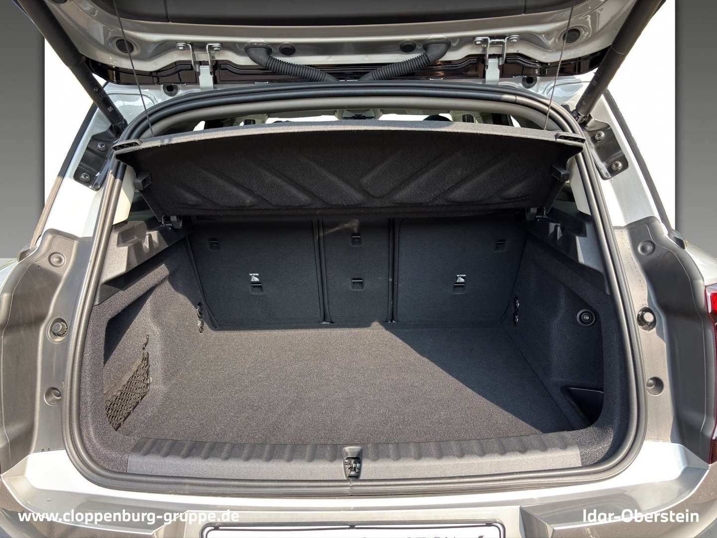 Mini Countryman ONE D - 2025 - Joinsteer - #20