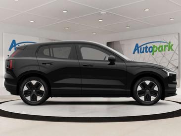 Volvo EX30 — photo 6