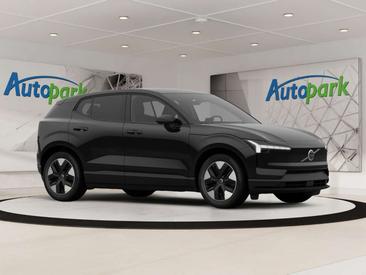 Volvo EX30 — photo 7