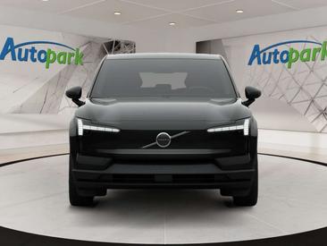 Volvo EX30 — photo 8