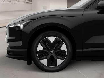 Volvo EX30 — photo 12